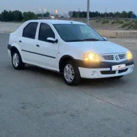 النود|خودرو سواری و وانت|کهریزک, |دیوار