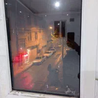 آپارتمان سردونبش طبقه اول|اجارهٔ آپارتمان|مشهد, طبرسی شمالی|دیوار