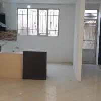 خانه آپارتمانی|اجارهٔ آپارتمان|رضویه, |دیوار