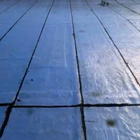 نصاب ایزوگام|خدمات پیشه و مهارت|ایلام, |دیوار