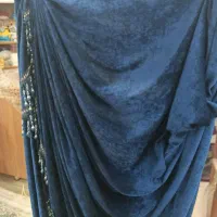 والان  پرده نو دوعدد