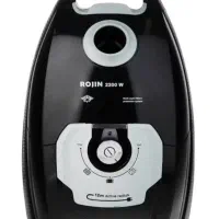 جاروبرقی|جاروبرقی، جارو شارژی، بخارشو|چابهار, |دیوار