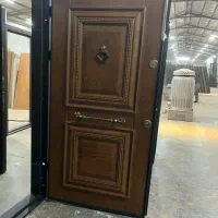 لولاپیووت / نیلوفر گردویی / مونتاژ و سری کاری /|مصالح و تجهیزات ساختمان|اصفهان, فیض|دیوار