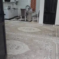 اجاره ویلا روزانه در روستای آستانه ی اشرفیه|اجارهٔ کوتاه‌مدت آپارتمان و سوئیت|لاهیجان, شیشه گران|دیوار