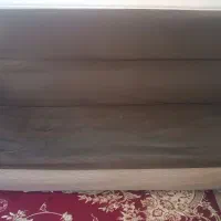 مبل 7نفره