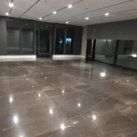 *شهرک غرب ۱۰۰متر تجاری شهرک غرب*