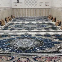 فروش خانه ویلایی ۱۵۰ متری ۳ خوابه در کارون|فروش خانه و ویلا|اهواز, کارون|دیوار