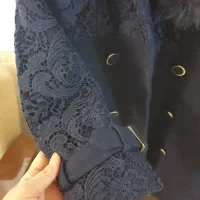 پالتو زمستانی|لباس|کرج, کارخانه قند|دیوار