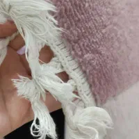 فرش ۶ متری تمیز و سالم|فرش|تهران, شهرآرا|دیوار