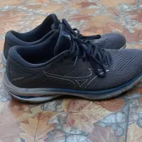 کتانی خارجی میزانو سایز 44