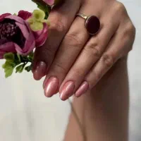 خدمات تخصصی ناخن|خدمات آرایشگری و زیبایی|فسا, |دیوار