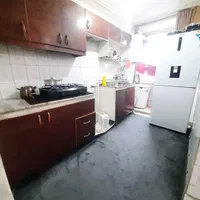 آپارتمان۴۵مت/آسانسور/انباری/برِاصلی کمیل غربی/مجرد|اجارهٔ آپارتمان|تهران, جی|دیوار
