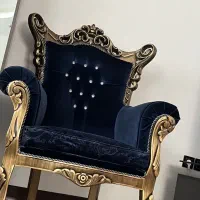 مبلمان|مبلمان خانگی و میز عسلی|اصفهان, ولدان|دیوار