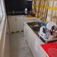 آپارتمان ۱۶۱متر دربهترین نقطه امامت%|فروش آپارتمان|مشهد, آزادشهر|دیوار