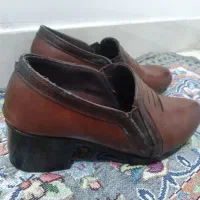 کفش راحتی زنانه