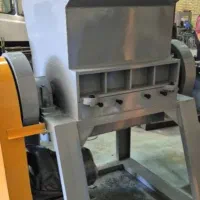 آسیاب دهنه ۸۰ در حد