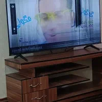 تلویزیون 55 اینچ