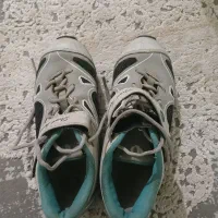 کفش دوچرخه IQ سایز 40