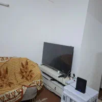 خونه اجاره ای