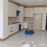 ساخت انواع کابین ت سرویس خواب کمد دیواری|تخت و سرویس خواب|اصفهان, شهرک زاینده رود|دیوار