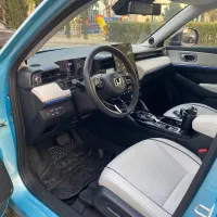 هوندا ENS1 فول برقی مشابه صفر|خودرو سواری و وانت|تهران, ونک|دیوار