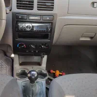 ریو مدل 88|خودرو سواری و وانت|قرچک, مهدیه|دیوار