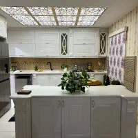 فروش آپارتمان|فروش آپارتمان|رشت, کوی عرفان|دیوار