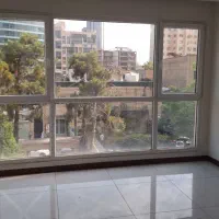 اجاره دو واحد ۱۵۰ متر سند اداری مستر / جردن
