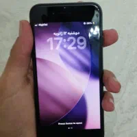 se2020|موبایل|تبریز, |دیوار