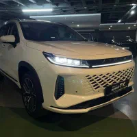 اکستریم LX(SX)/ مدل 1405/ شرایط اقساط 1 تا 5 ساله
