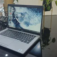مهندسی12هسته ای کورآی7نسل10سریHرم16 تاچ لمسی