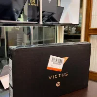 لپتاپ ویکتوس گیمینگ نسل۱۳ Hp Victus Gaming 15
