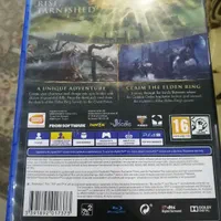 بازی الدن رینگ ps4 و ps5|کنسول، بازی ویدئویی و آنلاین|تهران, شارق|دیوار