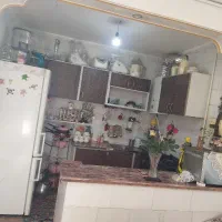 اجاره منزل|اجارهٔ خانه و ویلا|اصفهان, ارزنان|دیوار