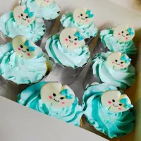 کیک خانگی|خوردنی و آشامیدنی|پاکدشت, پاکدشت (مامازند)|دیوار