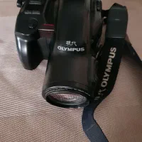 دوربین عکاسی اصل ژاپن olimpoosوmamiya