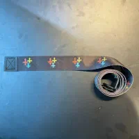 کمربند بگی عمده و تک|کیف، کفش، کمربند|اسلامشهر, زرافشان|دیوار