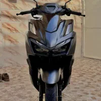 واریو 170 کبیر