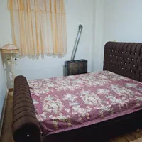 سوئیت دوخوابه کولردار|اجارهٔ کوتاه‌مدت آپارتمان و سوئیت|آستارا, |دیوار