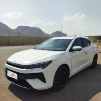 کی ام سی j7|خودرو سواری و وانت|اصفهان, سپاهان‌شهر|دیوار