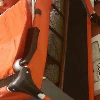 تخت پارک و کریر|اسباب و اثاث بچه|صدرا-فارس, فاز ۱|دیوار