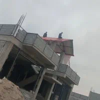 خدمات جوشکاری سیار|خدمات پیشه و مهارت|تبریز, |دیوار