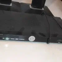 سینما خانواده ۷ تکه سونیا|سیستم صوتی خانگی|برخوار, |دیوار