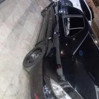 سورن مدل 1403