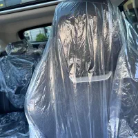 KMC SR6|خودرو سواری و وانت|رشت, فرزانه|دیوار