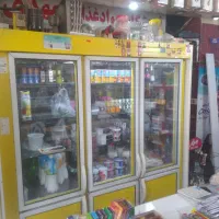 فروش عمده محصولات سوپری،یکبار مصرف،تم تولد|عمده‌فروشی|ری, ظهیرآباد|دیوار