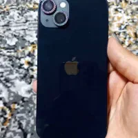 آیفون 13 نرمال حافظه 128