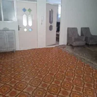 همکف ۹۲متر دلباز|اجارهٔ آپارتمان|قم, زند آباد|دیوار