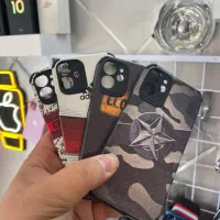 گارد ایفون ۱۱تا ۱۳پرومکس|لوازم جانبی موبایل و تبلت|اصفهان, شاهزید|دیوار