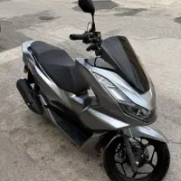 موتورpcx170